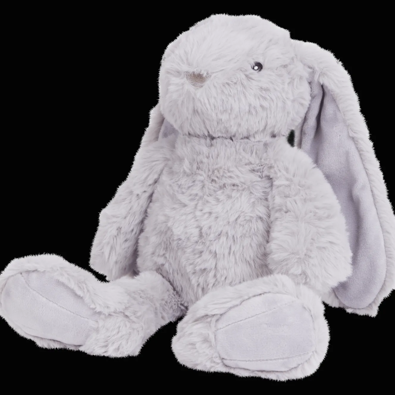 Action Kuscheltiere & Puppen<Kuscheltier Kaninchen