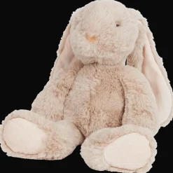 Action Kuscheltiere & Puppen<Kuscheltier Kaninchen