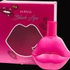 Action Parfüm<La Bella Eau de Parfum
