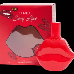 Action Parfüm<La Bella Eau de Parfum