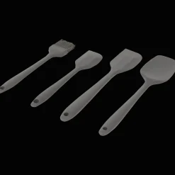 Action Küchenartikel|Auflauf- & Backformen<La Cucina Küchenutensilien-Set