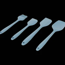 Action Küchenartikel|Auflauf- & Backformen<La Cucina Küchenutensilien-Set