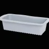Action Auflauf- & Backformen<La Cucina Silikon-Backform