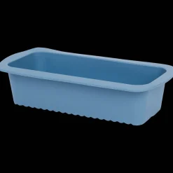 Action Auflauf- & Backformen<La Cucina Silikon-Backform