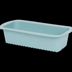Action Auflauf- & Backformen<La Cucina Silikon-Backform