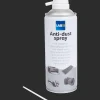 Lab31 Gaming<Anti-Staub-Spray