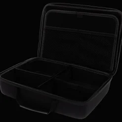 Lab31 Multimedia-Zubehör<Aufbewahrungsbox