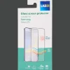 Lab31 Handyhüllen<Displayschutz