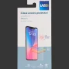 Lab31 Handyhüllen<Displayschutz