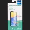 Lab31 Handyhüllen<Displayschutz