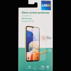 Lab31 Handyhüllen<Displayschutz