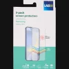 Lab31 Handyhüllen<Displayschutz