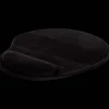 Lab31 Multimedia-Zubehör<Ergonomisches Mauspad