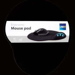 Lab31 Multimedia-Zubehör<Ergonomisches Mauspad