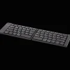 Lab31 Gaming<Faltbare drahtlose Tastatur