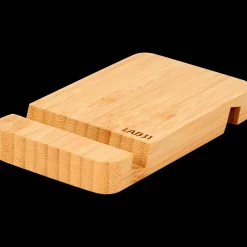 Lab31 Multimedia-Zubehör<Halter für Handy und Tablet