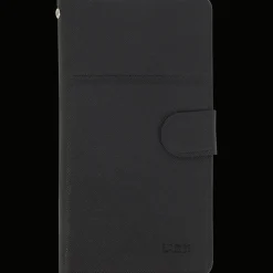 Lab31 Handyhüllen<Handyhülle Bookcover