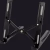 Lab31 Gaming<Laptopständer