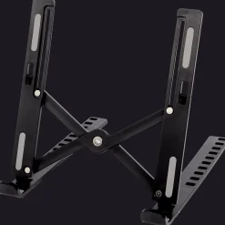 Lab31 Gaming<Laptopständer
