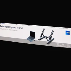 Lab31 Gaming<Laptopständer