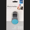 Lab31 Multimedia-Zubehör<Magnetische Handyhalterung
