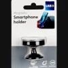 Lab31 Multimedia-Zubehör<Magnetischer Smartphone-Halter