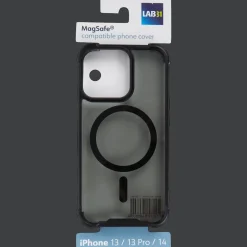 Lab31 Handyhüllen<MagSafe Handyhülle