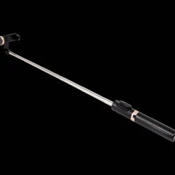 Lab31 Multimedia-Zubehör<Selfie-Stick mit Dreibeinstativ