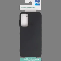 Lab31 Handyhüllen<Silikonschutzhülle