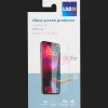 Lab31 Handyhüllen<Smartphone Displayschutz