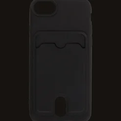 Lab31 Handyhüllen<Smartphonehülle mit Kartenhalter