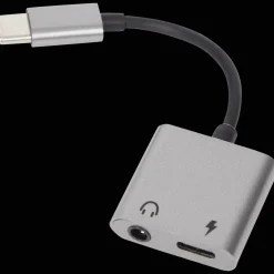Lab31 Verlängerungskabel<Splitter