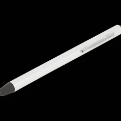 Lab31 Gaming<Stylus-Stift