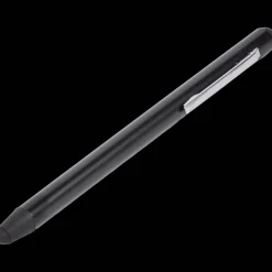 Lab31 Gaming<Stylus-Stift