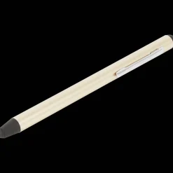 Lab31 Gaming<Stylus-Stift