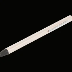 Lab31 Gaming<Stylus-Stift