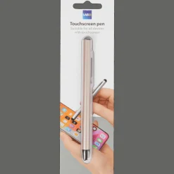 Lab31 Gaming<Stylus-Stift