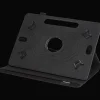 Lab31 Gaming<Tablet-Hülle