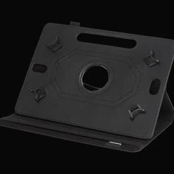 Lab31 Gaming<Tablet-Hülle