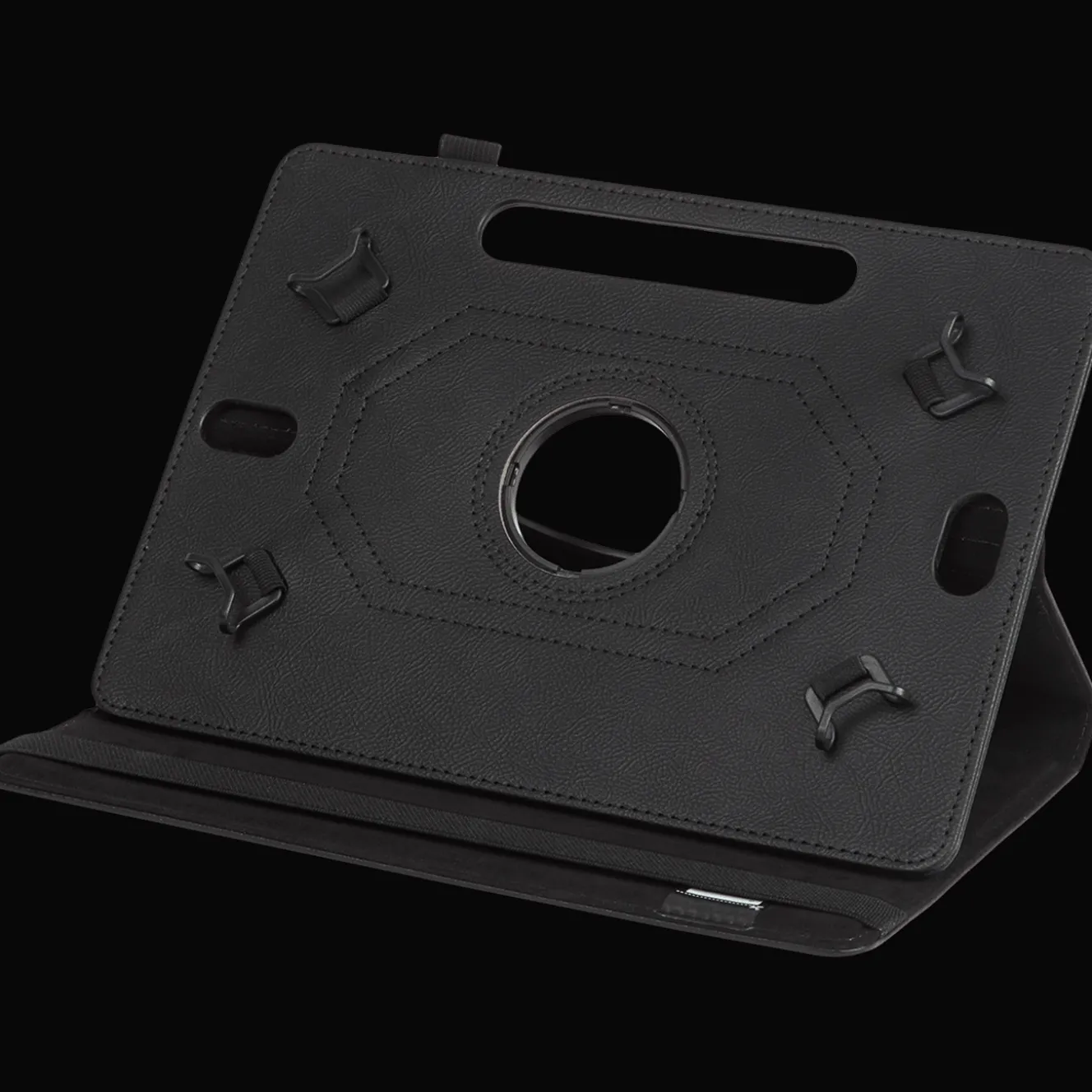 Lab31 Gaming<Tablet-Hülle