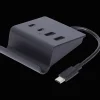 Lab31 Verlängerungskabel<USB 2.0 Hub