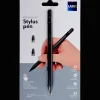 Lab31 Multimedia-Zubehör<Wiederaufladbarer Stylus