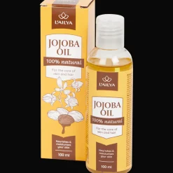Action Körperpflege<L'Ailya Jojoba-Öl