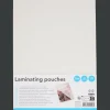 Action Bürozubehör<Laminierfolien
