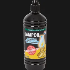 Action Werkzeug<Lampenöl