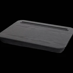 Action Gaming<Laptop- und Tablettisch