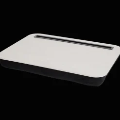 Action Gaming<Laptop- und Tablettisch