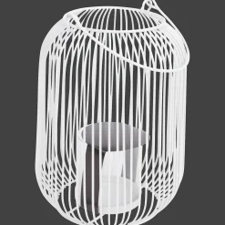 Action Kerzenhalter<Laterne