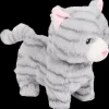 Action Kuscheltiere & Puppen<Laufendes Kuscheltier