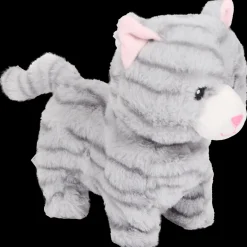 Action Kuscheltiere & Puppen<Laufendes Kuscheltier